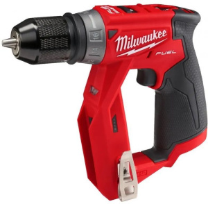 Инсталляционный дрель-шуруповёрт Milwaukee M12 FDDXKIT-202X 2 2.0 Ah + ЗУ 4933464979