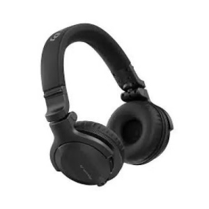 Pioneer HDJ-CUE1BT (черный)