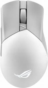Игровая мышь Asus ROG Gladius III белый (90MP02Y0BMUA10)