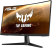 Монитор Asus VG27VH1B 27"