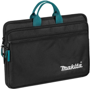 Сумка для ноутбука Makita ME30190