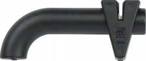 Точилка для ножей Zwilling Twinsharp 32591