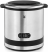Мини-мороженица WMF Kitchenminis (416450011)
