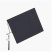 Флаг Manfrotto С Сеткой Avenger I750T Black Triple Scrim 60X90 См, чёрный