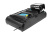 Зарядное устройство Makita DC18RD двухпортовая