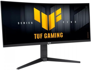 Монитор Asus VG34WQML5A 34"