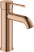 Смеситель для раковины Grohe Essence S 23590DA1, розовое золото