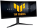 Монитор Asus VG34WQML5A 34"