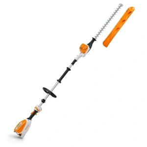 Аккумуляторный кусторез 50 см STIHL HLA 66