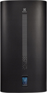 Накопительный водонагреватель Electrolux EWH100SIB