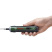 Аккумуляторная отвертка Bosch PushDrive (06039C6020)