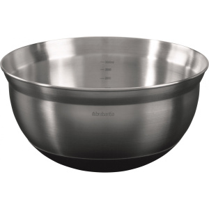 Миска Brabantia 363863, 3 л
