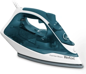 Утюг Tefal Express Steam FV2839