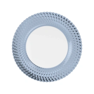Тарелка подстановочная Villeroy & Boch Boston 1173090804