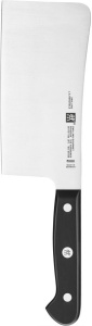 Топорик кухонный Zwilling Gourmet 36115-151-0