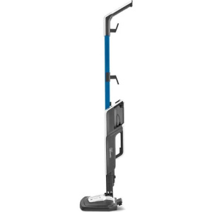 Паровая швабра Polti PTEU0305 Vaporetto SV620 Style 2-in-1, синий, белый, серый