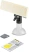 Стеклоочиститель Karcher WV 3 Comfort Care 1.633-690.0
