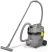 Пылесос сухой и влажной уборки Karcher NT 22/1 Ap Te L 1.378-982.0