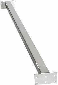 Соединительная планка Miele CSZL 7000