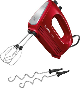 Ручной миксер Bosch CleverMixx MFQ2420