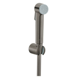 Душевой гарнитур Grohe Tempesta 27513AL1, матовый графит