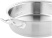 Кастрюля Fissler Brytfanna 4,8l 28cm OPC 2