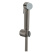 Душевой гарнитур Grohe Tempesta 27513AL1, матовый графит