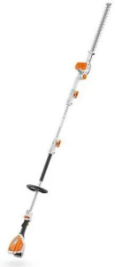 Аккумуляторный кусторез Stihl HLA 56 HA010112904