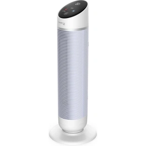 Очиститель воздуха Rowenta Air Force 3 in 1 Hot & Cool HQ8120F0