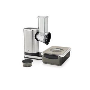 Измельчитель для салата WMF KITCHEN Salat-to-go 416400011