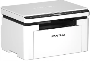 МФУ Pantum BM2300NW