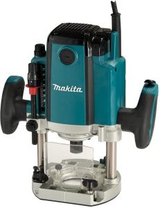 Фрезер Makita RP1803FX