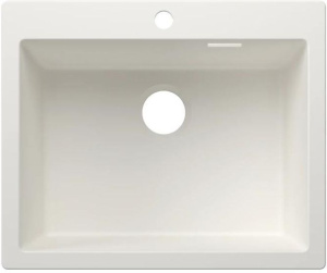 Кухонная Blanco Pleon 6 Color Unit белый 527775