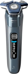Электробритва Philips Series 7000 S7882/55, синий
