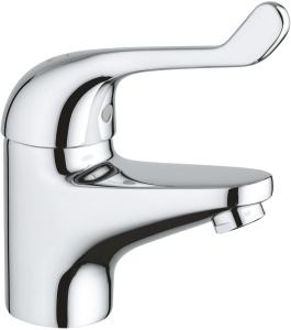 Смеситель для раковины Grohe Euroeco Special 32790000