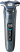 Электробритва Philips Series 7000 S7882/55, синий