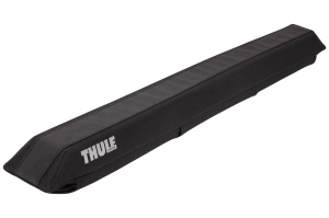 Накладки на дуги багажника Thule Surf Pads Wide L 846