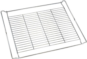 Решетка для духовки Miele HBBR 71 PerfectClean 9524950