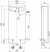 Проточный электрический водонагреватель Stiebel Eltron PHB 13, белый