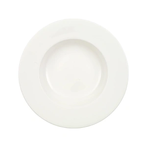 Тарелка глубокая Villeroy & Boch Anmut 1045452700
