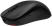 Беспроводная игровая мышь BenQ ZOWIE U2-DW
