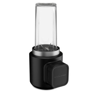 Беспроводной блендер KitchenAid 5KSBR256BM