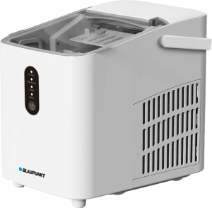 Льдогенератор Blaupunkt IMB201