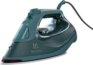 Утюг Electrolux Refine 600 E6SI1-6PG