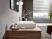 Смеситель для раковины Hansgrohe Vivenis 75022000, хром