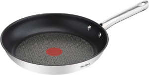 Сковорода Tefal Duetto A7040463 24см