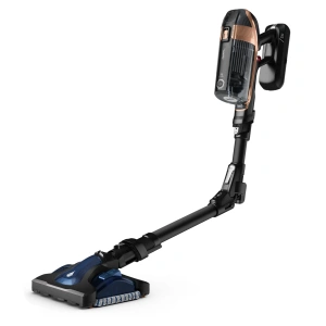 Пылесос Tefal X-Force Flex 15.60 Aqua TY99G1WO