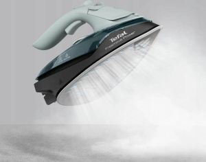 Беспроводной утюг Tefal FV6670 Freemove Power
