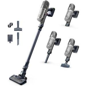 Вертикальный пылесос Rowenta X-PERT 6.60 RH6836EO