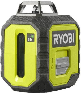 Лазер RYOBI RB360GLL